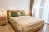1 Bedroom Condo for rent in XT Phayathai, Thanon Phaya Thai, Bangkok near BTS Phaya Thai