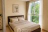 1 Bedroom Condo for rent in The Fah Aree, Phaya Thai, Bangkok near BTS Ari