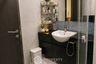 1 Bedroom Condo for rent in The Fah Aree, Phaya Thai, Bangkok near BTS Ari