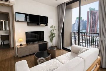 1 Bedroom Condo for rent in The Line Sukhumvit 71, Phra Khanong Nuea, Bangkok near BTS Phra Khanong
