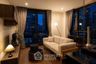 1 Bedroom Condo for rent in The Line Sukhumvit 71, Phra Khanong Nuea, Bangkok near BTS Phra Khanong