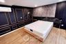 1 Bedroom Condo for rent in Modiz Sukhumvit 50, Phra Khanong, Bangkok near BTS On Nut