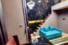 1 Bedroom Condo for rent in Modiz Sukhumvit 50, Phra Khanong, Bangkok near BTS On Nut