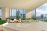 1 Bedroom Condo for rent in The Strand Thonglor, Khlong Tan Nuea, Bangkok near BTS Thong Lo