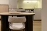 1 Bedroom Condo for rent in The Strand Thonglor, Khlong Tan Nuea, Bangkok near BTS Thong Lo