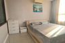 2 Bedroom Condo for rent in The Point Pratumnak, Nong Prue, Chonburi