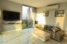 2 Bedroom Condo for rent in The Point Pratumnak, Nong Prue, Chonburi