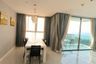 2 Bedroom Condo for rent in The Point Pratumnak, Nong Prue, Chonburi