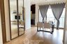 2 Bedroom Condo for rent in Noble Refine, Khlong Tan, Bangkok near BTS Phrom Phong