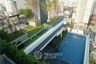 1 Bedroom Condo for rent in Life @ Sathorn 10, Silom, Bangkok near BTS Chong Nonsi