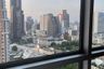 1 Bedroom Condo for rent in Life @ Sathorn 10, Silom, Bangkok near BTS Chong Nonsi
