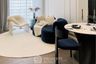 1 Bedroom Condo for rent in MUNIQ Langsuan, Lumpini, Bangkok near BTS Chit Lom