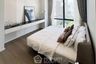 1 Bedroom Condo for rent in MUNIQ Langsuan, Lumpini, Bangkok near BTS Chit Lom
