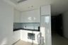 1 Bedroom Condo for rent in Tait Sathorn 12, Silom, Bangkok near BTS Saint Louis