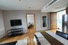 1 Bedroom Condo for rent in Siri at Sukhumvit, Phra Khanong, Bangkok near BTS Thong Lo