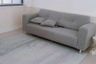 3 Bedroom Townhouse for rent in Nirvana Define Krungthep Kreetha, Hua Mak, Bangkok