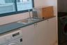 3 Bedroom Townhouse for rent in Nirvana Define Krungthep Kreetha, Hua Mak, Bangkok