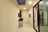 3 Bedroom Townhouse for rent in Nirvana Define Krungthep Kreetha, Hua Mak, Bangkok