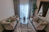 5 Bedroom House for rent in Nantawan Rama 9 - New Krungthepkretha, Saphan Sung, Bangkok