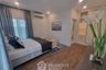 5 Bedroom House for rent in Nantawan Rama 9 - New Krungthepkretha, Saphan Sung, Bangkok