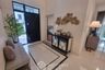 5 Bedroom House for rent in Nantawan Rama 9 - New Krungthepkretha, Saphan Sung, Bangkok