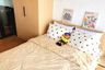 1 Bedroom Condo for rent in The Line Vibe, Chom Phon, Bangkok near BTS Ladphrao Intersection