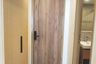 1 Bedroom Condo for rent in The Line Vibe, Chom Phon, Bangkok near BTS Ladphrao Intersection