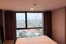 1 Bedroom Condo for rent in The Tree Sukhumvit 71 - Ekamai, Suan Luang, Bangkok near Airport Rail Link Ramkhamhaeng