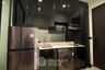 1 Bedroom Condo for rent in Noble Around Ari, Sam Sen Nai, Bangkok near BTS Ari