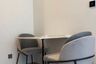 1 Bedroom Condo for rent in Noble Around Ari, Sam Sen Nai, Bangkok near BTS Ari