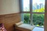 1 Bedroom Condo for rent in Rhythm Sukhumvit 50, Phra Khanong, Bangkok near BTS On Nut