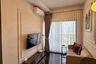 1 Bedroom Condo for rent in Park Origin Thonglor, Khlong Tan Nuea, Bangkok