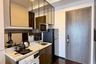 1 Bedroom Condo for rent in Park Origin Thonglor, Khlong Tan Nuea, Bangkok