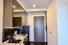 1 Bedroom Condo for rent in Park Origin Thonglor, Khlong Tan Nuea, Bangkok