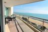 3 Bedroom Condo for rent in Reflection Jomtien Beach Pattaya, Na Jomtien, Chonburi