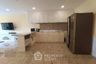 1 Bedroom Condo for rent in The Pulse Condominium, Nong Prue, Chonburi