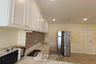 1 Bedroom Condo for rent in The Pulse Condominium, Nong Prue, Chonburi