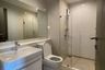1 Bedroom Condo for rent in Life Asoke Hype, Makkasan, Bangkok near MRT Phra Ram 9