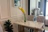 1 Bedroom Condo for rent in Life One Wireless, Lumpini, Bangkok near BTS Ploen Chit