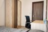1 Bedroom Condo for rent in Ideo Mobi Asoke, Bang Kapi, Bangkok near MRT Phetchaburi