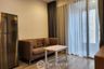 1 Bedroom Condo for rent in Ideo Mobi Asoke, Bang Kapi, Bangkok near MRT Phetchaburi
