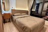 1 Bedroom Condo for rent in Life Asoke Hype, Makkasan, Bangkok near MRT Phra Ram 9