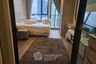 1 Bedroom Condo for rent in Park Origin Phayathai, Thung Phaya Thai, Bangkok near BTS Phaya Thai