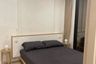 1 Bedroom Condo for rent in Noble Ambience Sukhumvit 42, Phra Khanong, Bangkok near BTS Ekkamai