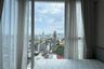2 Bedroom Apartment for rent in The Address Sukhumvit 42, Phra Khanong, Bangkok near BTS Ekkamai