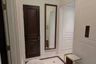 3 Bedroom Condo for rent in 98 Wireless, Lumpini, Bangkok near BTS Ploen Chit