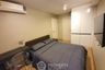 1 Bedroom Condo for rent in Maestro 39, Khlong Tan Nuea, Bangkok
