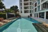 1 Bedroom Condo for rent in Maestro 39, Khlong Tan Nuea, Bangkok
