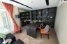 1 Bedroom Condo for rent in Maestro 39, Khlong Tan Nuea, Bangkok