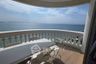 3 Bedroom Condo for rent in Sea Saran Condominium, Bang Sare, Chonburi